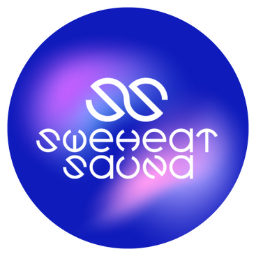 Sweheat Sauna, London